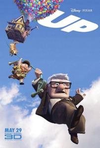 10 Film Animasi Paling Mengharukan