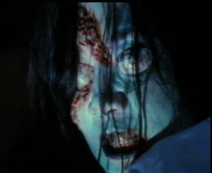 10 Tokoh Film Horor Indonesia yang Paling Memorable