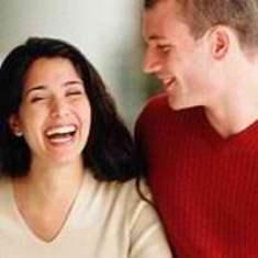 10-kelebihan-wanita-dibanding-pria