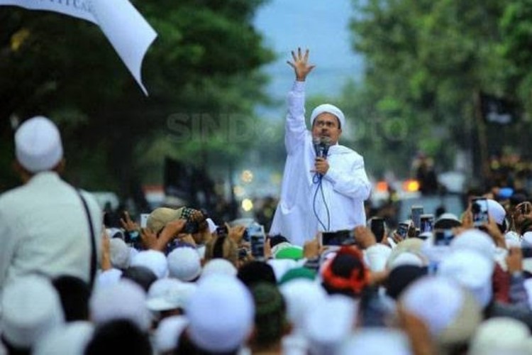 habib-rizieq-tolak-swab-ulang-praktisi-medikolegaltidak-melanggar-uu-wabah-penyakit
