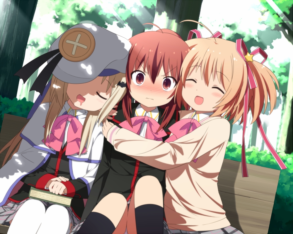 little-busters-1252212488125231249612473124791254012474
