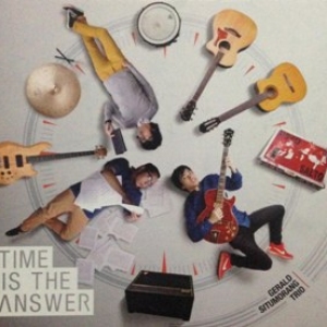 jazz-music-corner---part-3