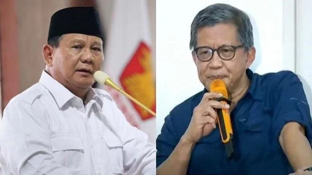 rocky-gerung-prabowo-tak-lagi-punya-aura-untuk-dipercaya