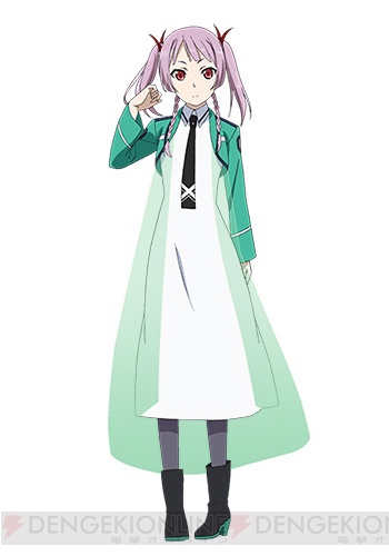 mahouka-koukou-no-rettousei-no-ln--manga-spoiler