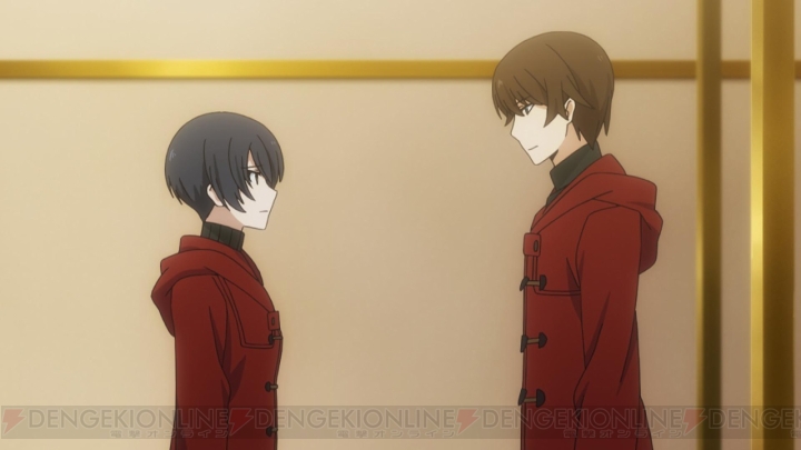 mahouka-koukou-no-rettousei-no-ln--manga-spoiler