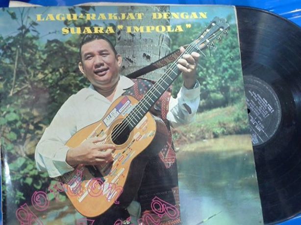 Mengenal Musik Folk, Genre Yang Sedang Naik Daun di Indonesia 