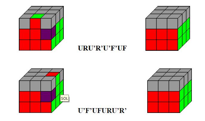 kaskus-image
