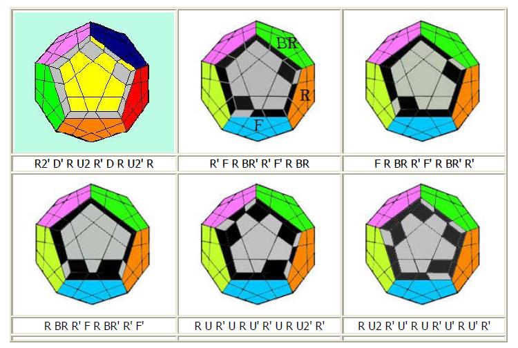 kaskus-image