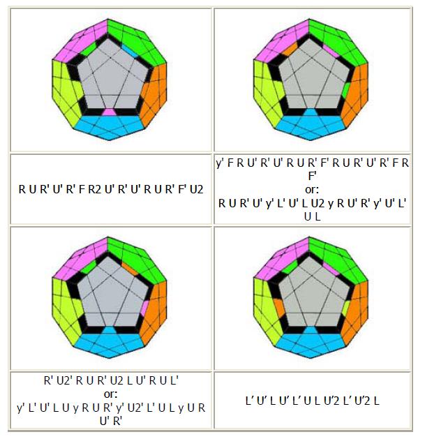 kaskus-image