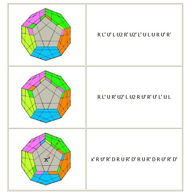 kaskus-image