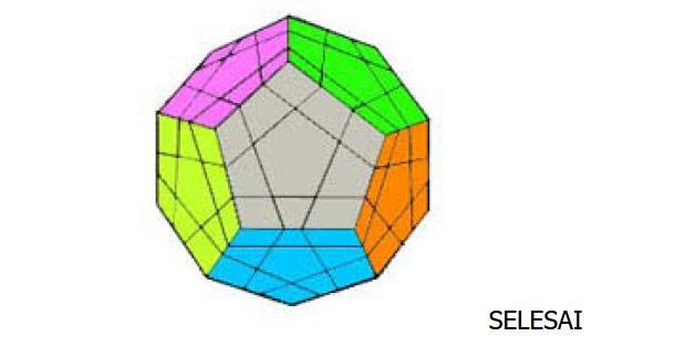 kaskus-image