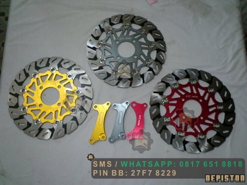 share-info-serba-serbi-yamaha-xeon-rider--kaskus-xerius---part-2