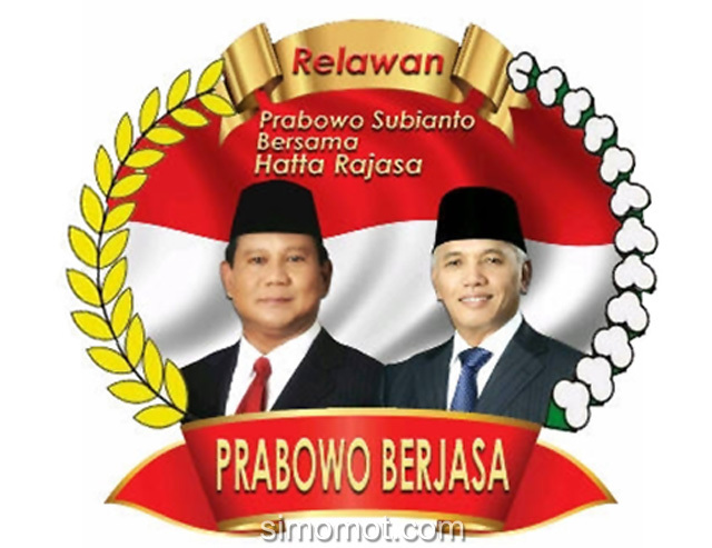&#91;Wowo Makin Ditinggalkan&#93; Ada Hatta Dalam Pertemuan Jokowi di Rumah Surya Paloh?