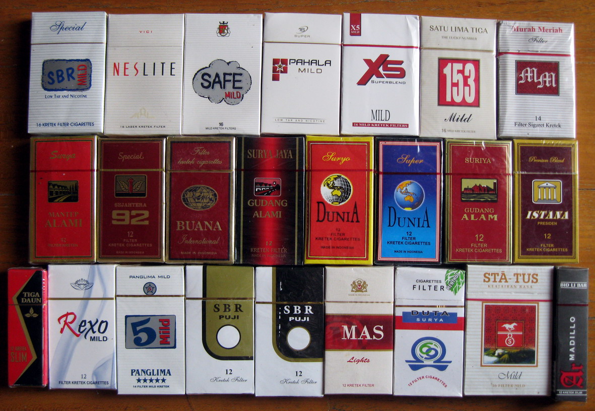 rokok-indonesia-yang-limited-edition