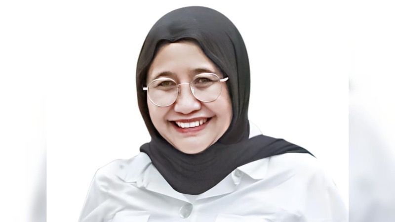 Jurnalis Senior Nanik S. Deyang Jadi Komisaris Independen PT Pertamina