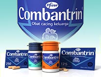 tips-udah-sering-makan-banyak-tapi-koq-gak-bisa-gemuk-yang-kurus-masuuk