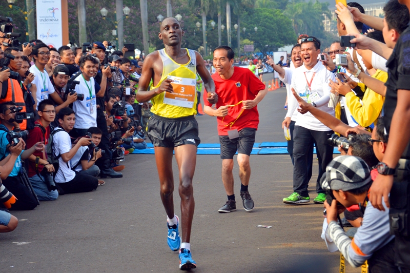 jokowi-siapa-pun-yang-main-harga-kebutuhan-pokok-akan-saya-kejar