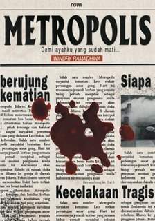 ganti-ending-ceritanya-sesuai-keinginanmu