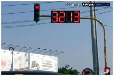 gimana kesabaran agan liat pict ini