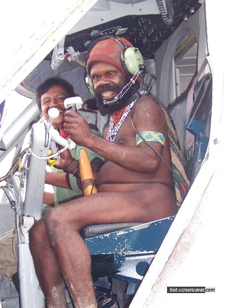berapa-sih-gaji-pilot-di-indonesia