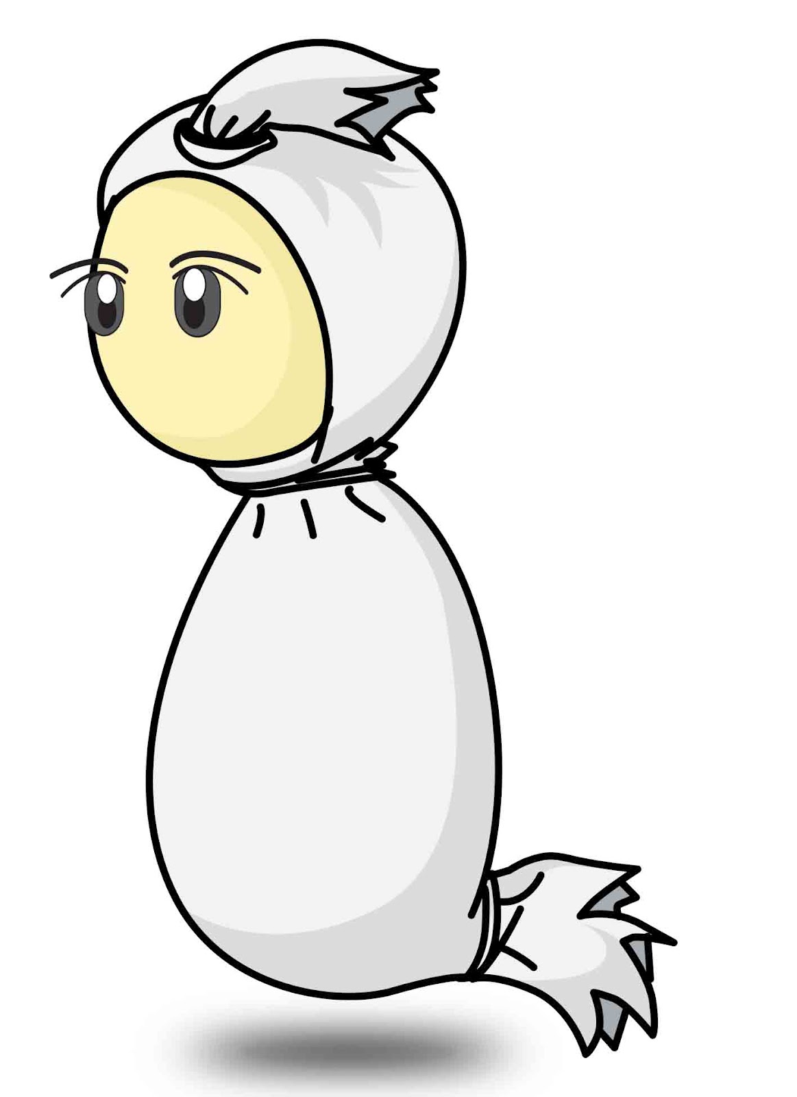 the-journey---part-1