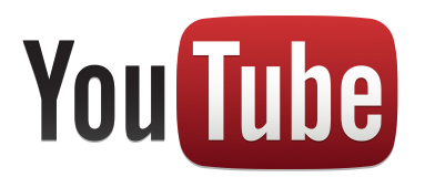Channel Youtube yang Akan Membuat Agan Lebih Pintar