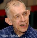&#91;Motivasi&#93; Bill Porter (Salesman)