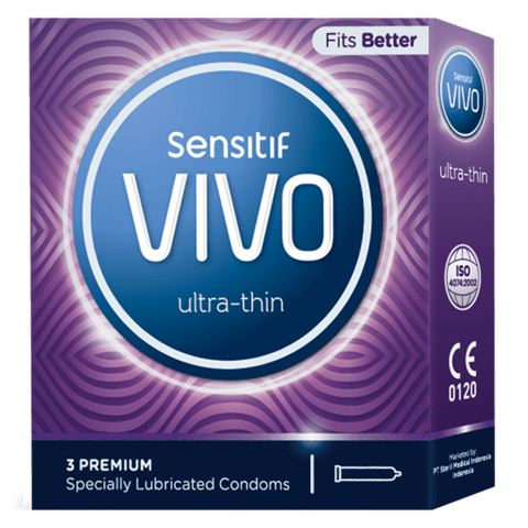 ceriakan-momen-lebaran-2021-dengan-hp-5g-paling-terjangkau