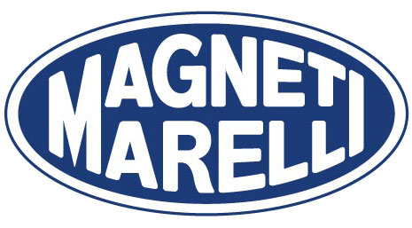 Yuuk.. Mengenal Lebih Dekat Magneti Marelli, Sistem Elektronik Canggih dari Italia
