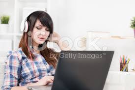 Seberapa besar sih pengaruh musik buat bikin tulisan-tulisan agan?