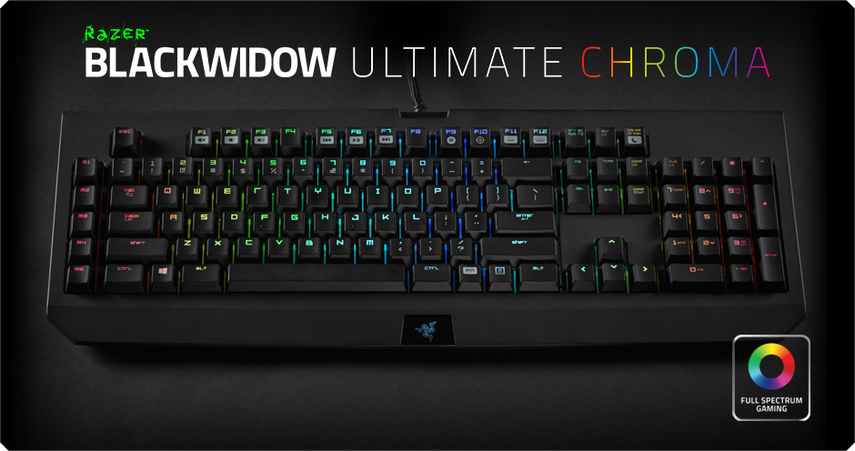 keyboard-razer-blackwidow-ultimate-chroma--temukan-harga-sesuai-dompetmu