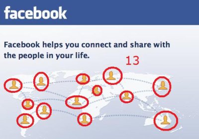 FAKTA TENTANG FACEBOOK YAHUDI ILLUMINATI !!. New