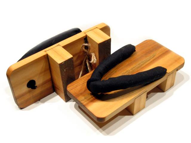 new-home-the-elder-scrolls-v--skyrim---part-1