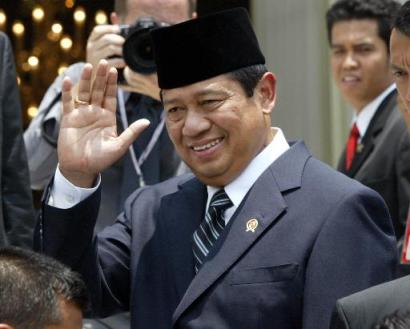 wow gaji presiden seluruh negara wew