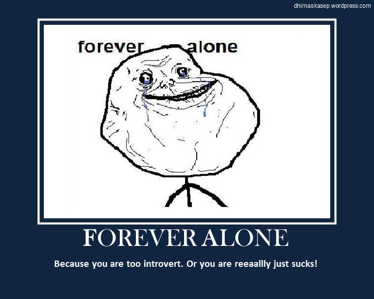 genre-metal---part-7