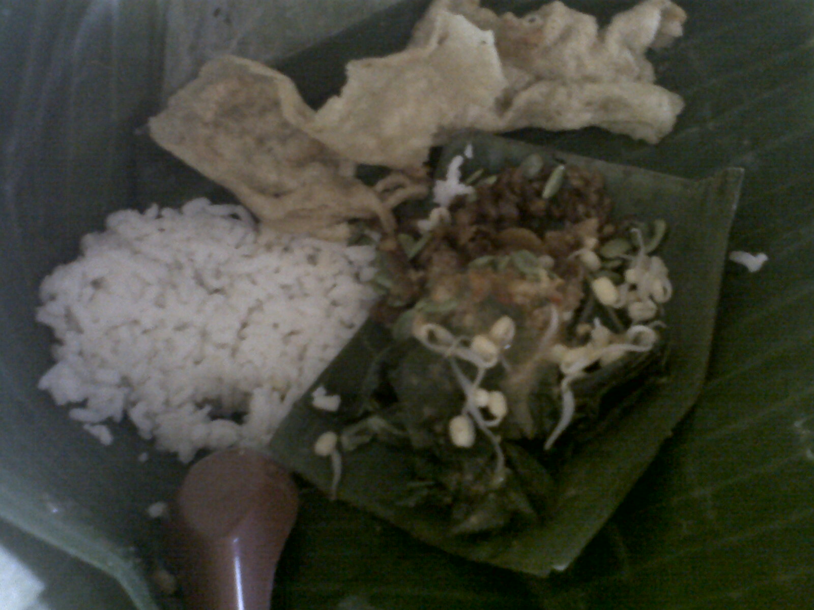 jualan yang di jual abang cang cing men