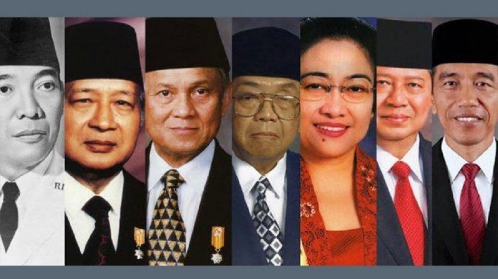 ahmad-dhani-gak-mau-kalah-sama-giring-mau-jadi-presiden-2039