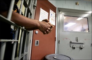 7 Penjara Paling Menyeramkan di Dunia