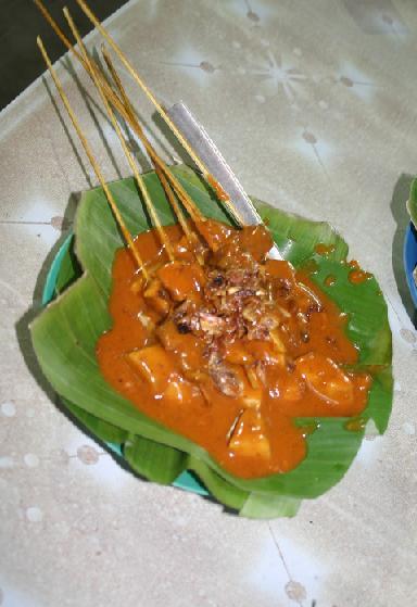 sharemakan-apa-ki-hari-ini