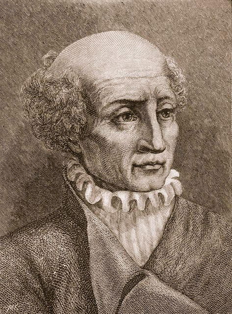kaskus-image
