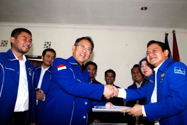 bioskop-pertama-di-indonesia-kini-jadi-tempat-karaoke-dangdut