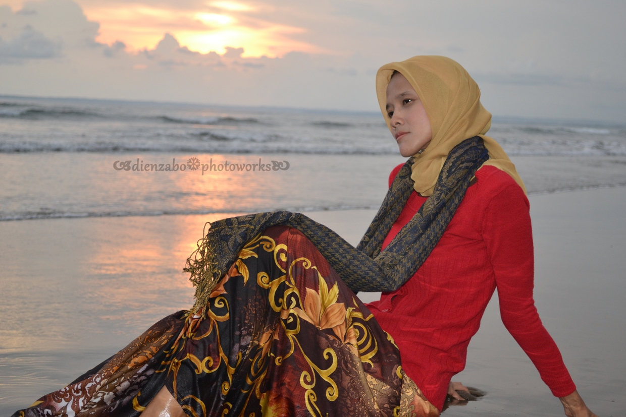 nongkrong-bareng--sunset-hunter-photography