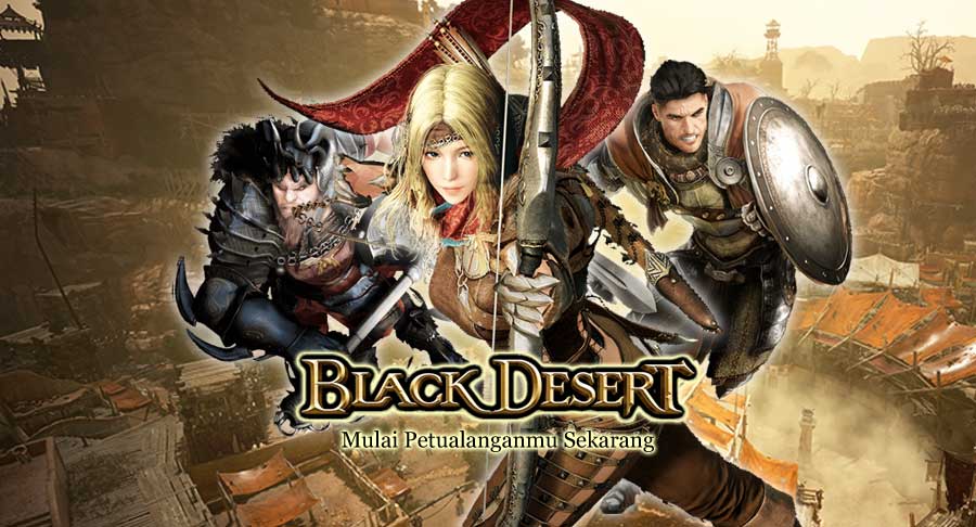 black-desert---ps4--xbox-one