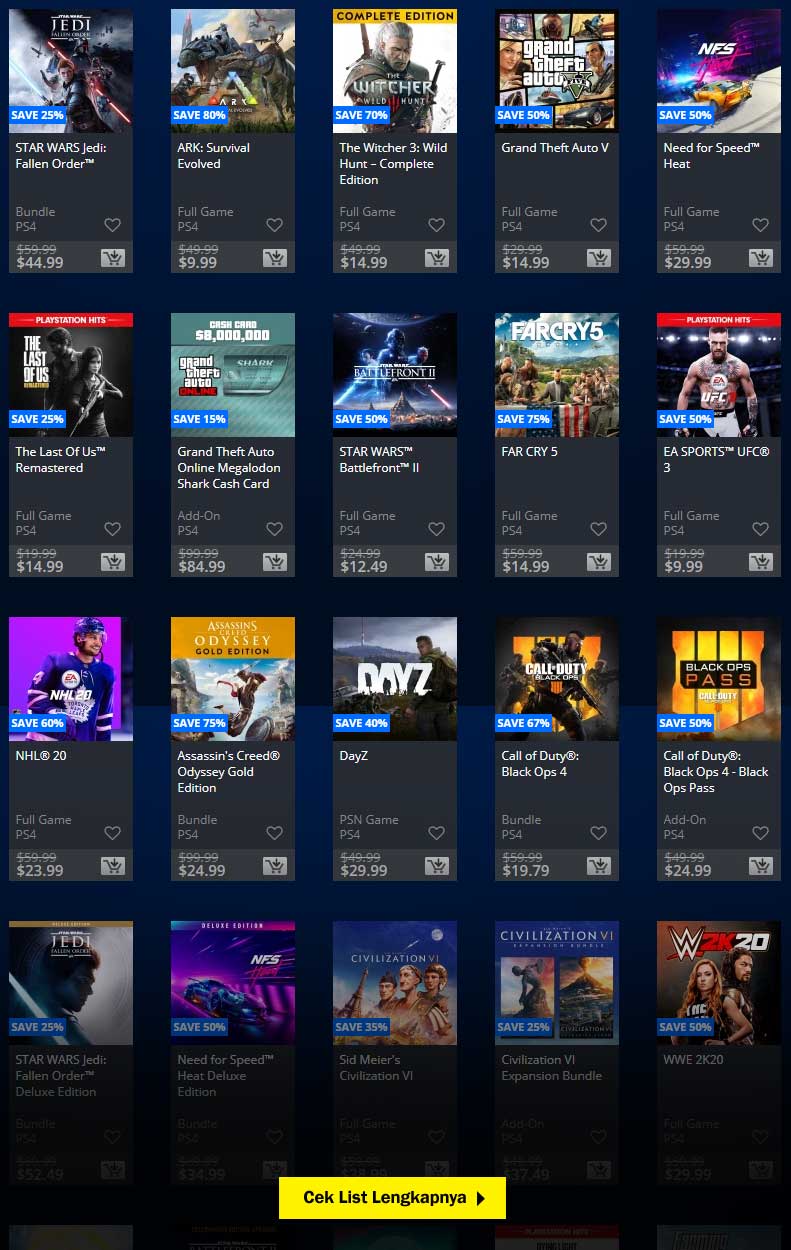 psn store us sign in