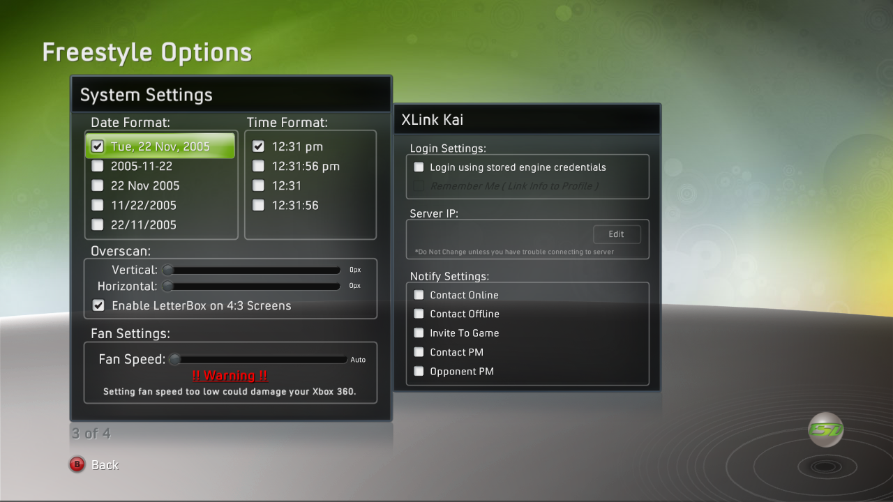 lounge-xbox-360-v2---read-faq-in-page-one-first-before-you-jump-in-----part-14