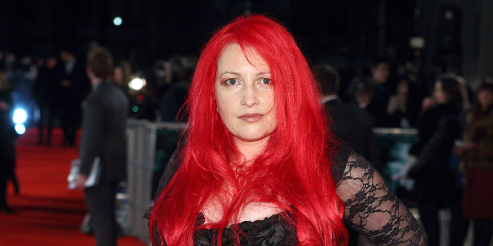 Inilah Pembeda Alur Cerita Kingsman 2 Menurut Penulis Jane Goldman