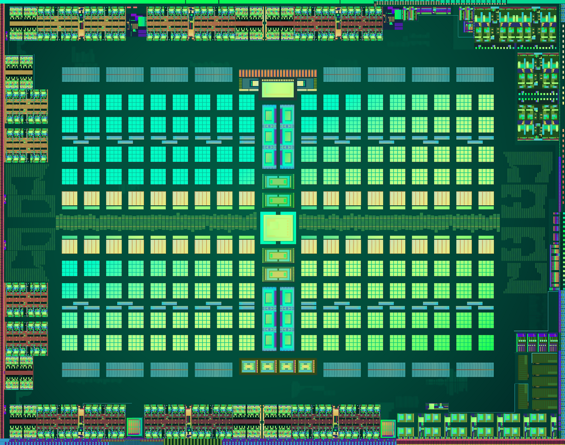 graphic-card-today-v70