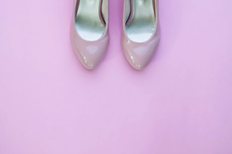 Ketahui 15 Fakta Tentang Warna Pastel yang Unik