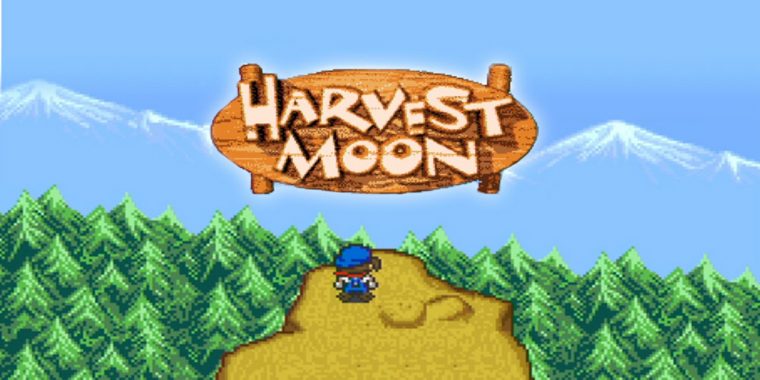 7-alasan-kenapa-kalian-harus-main-game-harvest-moon