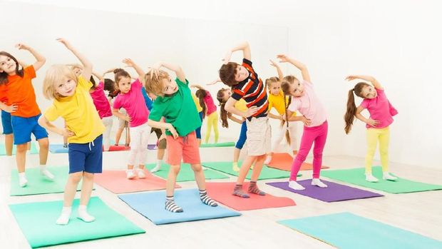 7-cara-membiasakan-olahraga-pada-anak-anak